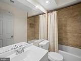 9917 Raintree Way - Photo 21