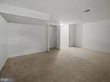 9917 Raintree Way - Photo 23