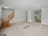 9917 Raintree Way - Photo 3