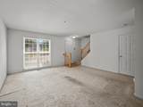 9917 Raintree Way - Photo 4