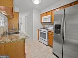 9917 Raintree Way - Photo 9