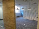 22611 Markey Court - Photo 13