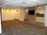 22611 Markey Court - Photo 18