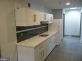 22611 Markey Court - Photo 20