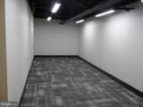 22611 Markey Court - Photo 27