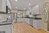 32 Hamilton Terrace Drive - Photo 10