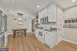 32 Hamilton Terrace Drive - Photo 11