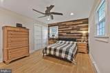 32 Hamilton Terrace Drive - Photo 13