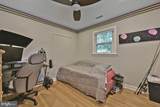 32 Hamilton Terrace Drive - Photo 15