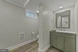32 Hamilton Terrace Drive - Photo 18