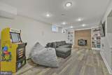 32 Hamilton Terrace Drive - Photo 20