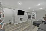 32 Hamilton Terrace Drive - Photo 21