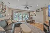 32 Hamilton Terrace Drive - Photo 23