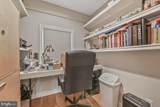 32 Hamilton Terrace Drive - Photo 24