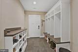 32 Hamilton Terrace Drive - Photo 26