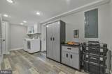 32 Hamilton Terrace Drive - Photo 28