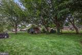 32 Hamilton Terrace Drive - Photo 29