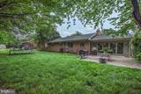 32 Hamilton Terrace Drive - Photo 31