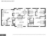 32 Hamilton Terrace Drive - Photo 32