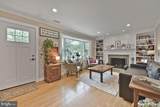 32 Hamilton Terrace Drive - Photo 4