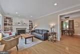 32 Hamilton Terrace Drive - Photo 5