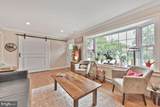 32 Hamilton Terrace Drive - Photo 6
