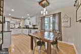 32 Hamilton Terrace Drive - Photo 7