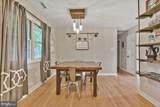 32 Hamilton Terrace Drive - Photo 8