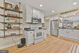 32 Hamilton Terrace Drive - Photo 9