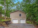 237 Lakeview Drive - Photo 10