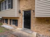 237 Lakeview Drive - Photo 11