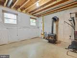 237 Lakeview Drive - Photo 12