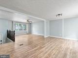 237 Lakeview Drive - Photo 15