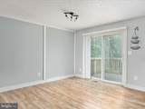 237 Lakeview Drive - Photo 17