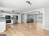 237 Lakeview Drive - Photo 18