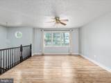 237 Lakeview Drive - Photo 19