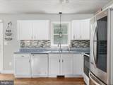 237 Lakeview Drive - Photo 20