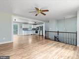 237 Lakeview Drive - Photo 23