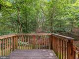 237 Lakeview Drive - Photo 26