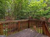237 Lakeview Drive - Photo 27