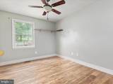 237 Lakeview Drive - Photo 30