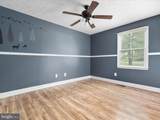 237 Lakeview Drive - Photo 31
