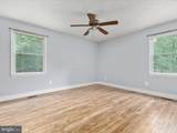 237 Lakeview Drive - Photo 32