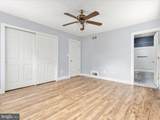 237 Lakeview Drive - Photo 34