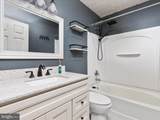 237 Lakeview Drive - Photo 35