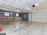 237 Lakeview Drive - Photo 38