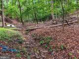 237 Lakeview Drive - Photo 40