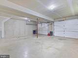237 Lakeview Drive - Photo 41