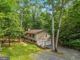 237 Lakeview Drive - Photo 42