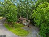 237 Lakeview Drive - Photo 43